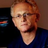 Doç. Dr. Sadettin Karacagil