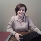 Op. Dr. Tülay Şahbal