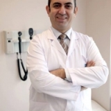 Uzm. Dr. Kadir Gökhan Atılgan