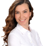 Uzm. Dr. Meltem Aksu