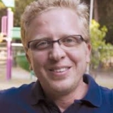 Uzm. Dr. Alper Yılmaz