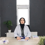 Psk. M.Sena Tunç