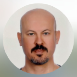 Prof. Dr. Okan Solak