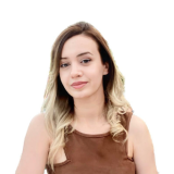Dyt. Sinem Akşahin