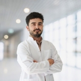 Uzm. Dr. Bahtiyar Bahtiyarov