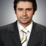 Dr. Öğr. Üyesi Muhammed Ayaz