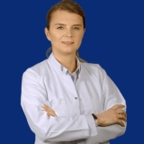 Op. Dr. Mine İnan