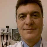 Prof. Dr. Tevfik Rıfkı Evrenkaya