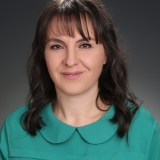 Uzm. Dr. Zekiye Safinur Keskin