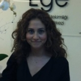 Dt. Duygu Bardakçı