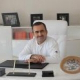 Dr. Mustafa Yaşar