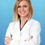 Dyt. Sanem Avcı