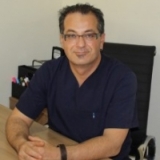Uzm. Dr. Hakan Buzoğlu