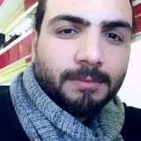Uzm. Dr. Halim Bayram