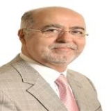 Prof. Dr. Nihat Egemen