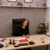 Uzm. Dr. Ömür Aygül Çevik Acar