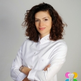 Uzm. Dr. Şenay Yüksel