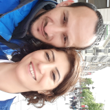 Dr. Ayşe Demirci