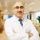 Prof. Dr. Tayfun Apuhan