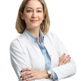 Op. Dr. Elifnur Özak