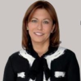 Prof. Dr. İlmay Bilge