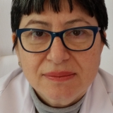 Dr. Şeyda Şener