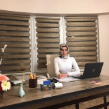 Dyt. Rabia Özsaygın
