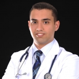 Uzm. Dr. Abdullah Altaş