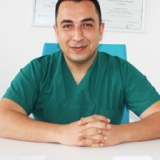 Dt. Bestami  Yılmaz