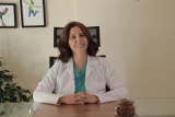 Op. Dr. Esin Kayaoğlu