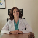 Op. Dr. Esin Kayaoğlu
