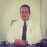 Uzm. Dr. Bülent Aytok