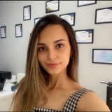 Dyt. Aleyna Korkmaz