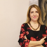 Klinik Psikolog  Beril Papuççuer Ceylan