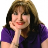Prof. Dr. Hilal Mocan