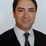 Op. Dr. Erdoğan Koca