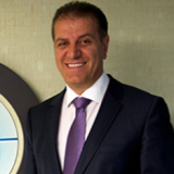 Op. Dr. İlhami Atılgan
