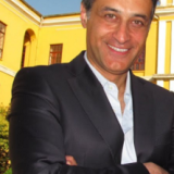 Op. Dr. A. Yener İnce