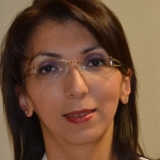 Prof. Dr. Binnur Şimşek