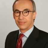 Prof. Dr. Orhan Sezer