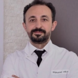 Op. Dr. Ayaz Aslan