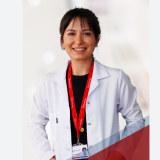Op. Dr. Esmira Ahmadova