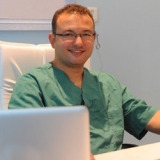 Op. Dr. Berker Büyükgüral