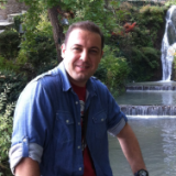Dr. Öğr. Üyesi Cüneyt Bozer