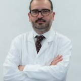 Uzm. Dr. Fatih Fidan