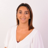 Uzm. Kl. Psk. Aycan Ötünçtemur