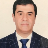 Uzm. Dr. Muhammet Ferahani