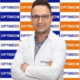 Dr. Ahmet Doğan