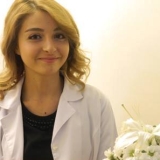 Dyt. Sibel Yıldırım