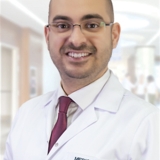 Op. Dr. Uğur Yıldırım